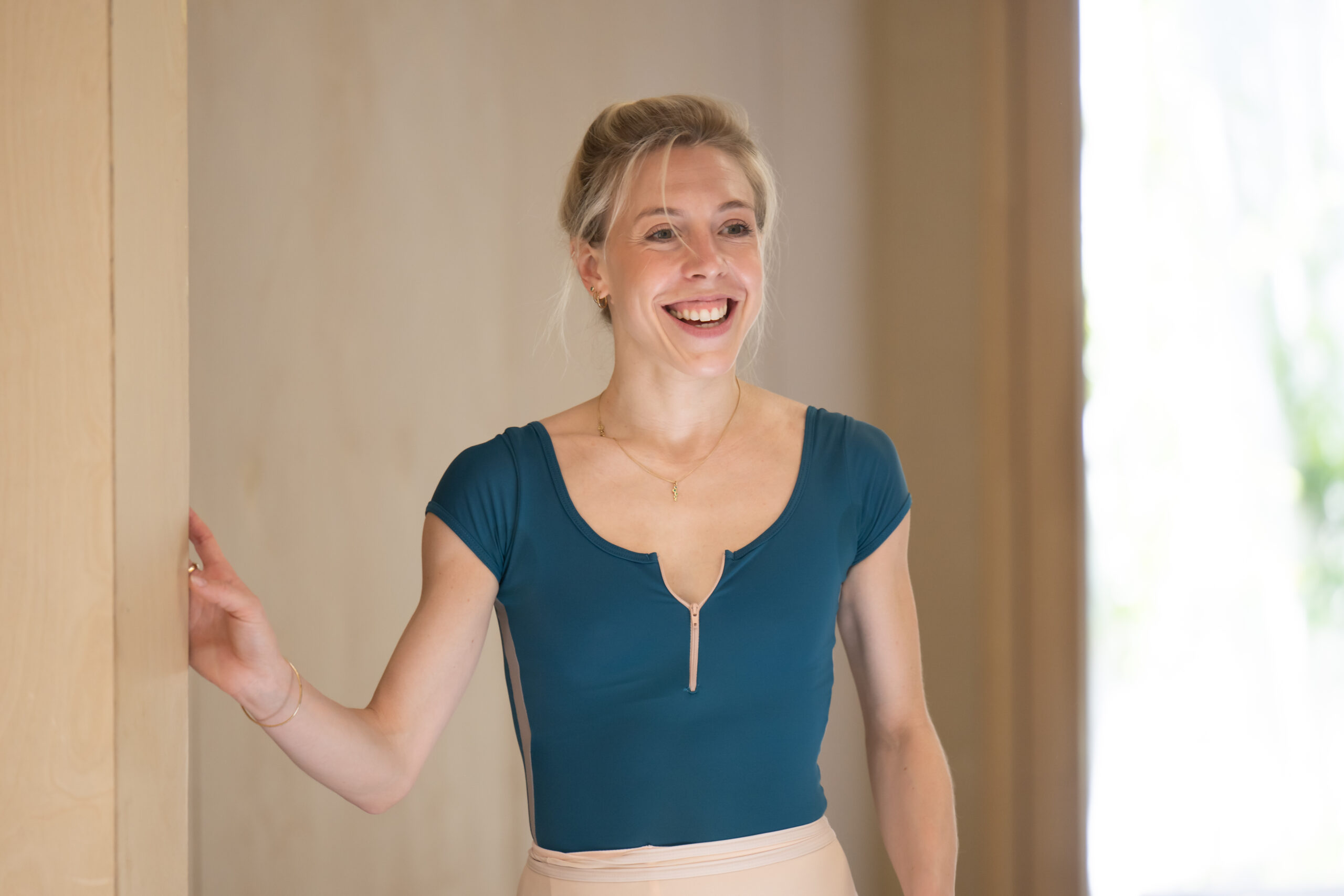 Constance Devernay-Laurence