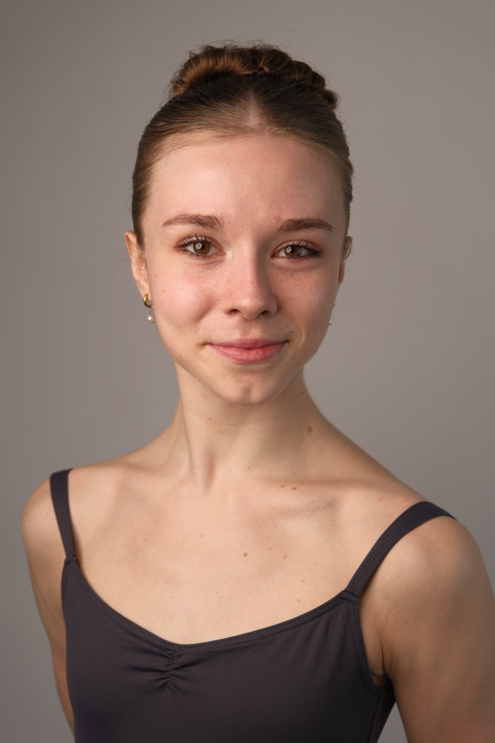 Tatyana Meijer