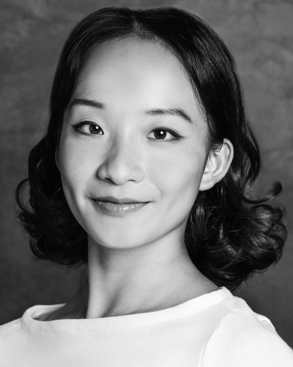 Hui Wen Peng