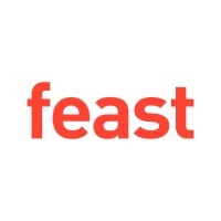 Feast Creative ( Design)