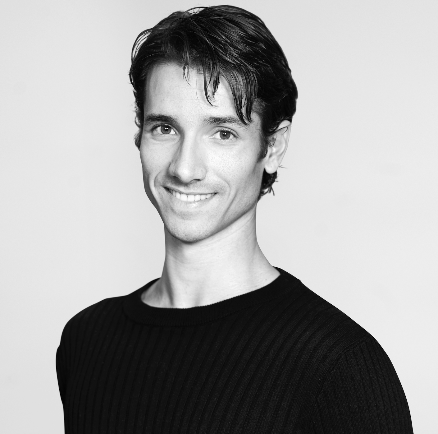 Maxime Quiroga